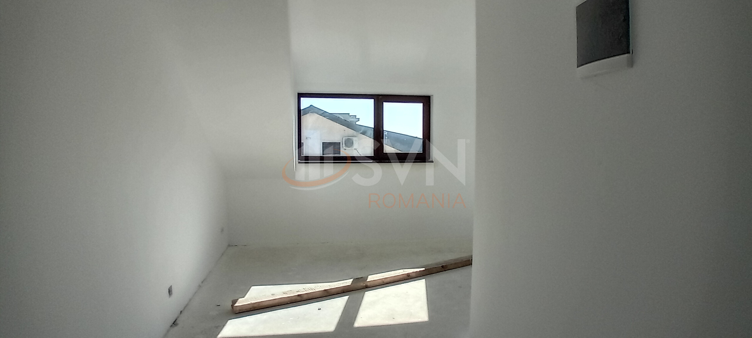 Casa, 6 camere Ilfov/Otopeni