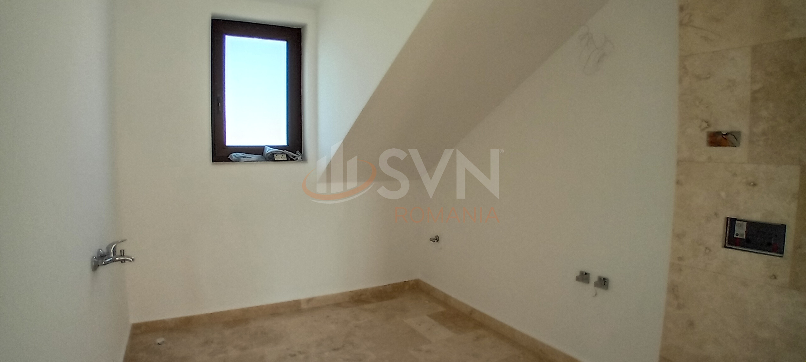 Casa, 6 camere Ilfov/Otopeni