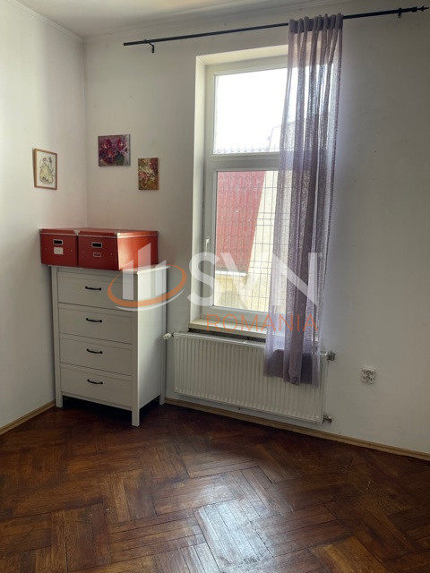 Casa, 6 camere Bucuresti/Dorobanti