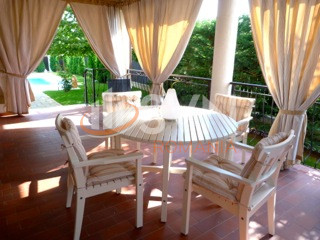 Casa, 6 camere Bucuresti/Pipera