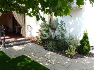 Casa, 6 camere Bucuresti/Pipera
