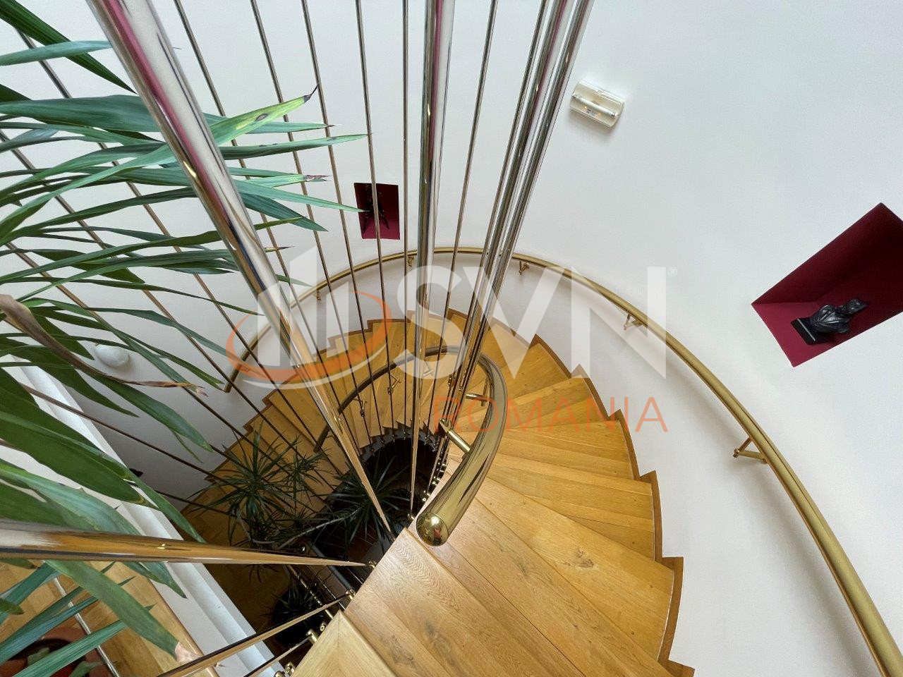 Casa, 6 camere Bucuresti/1 Mai