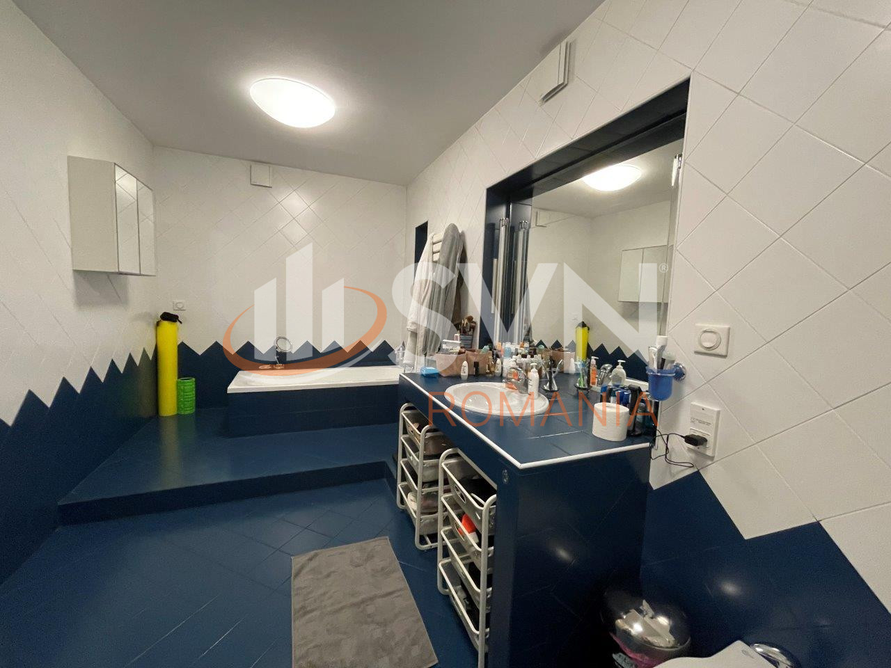 Casa, 6 camere Bucuresti/1 Mai