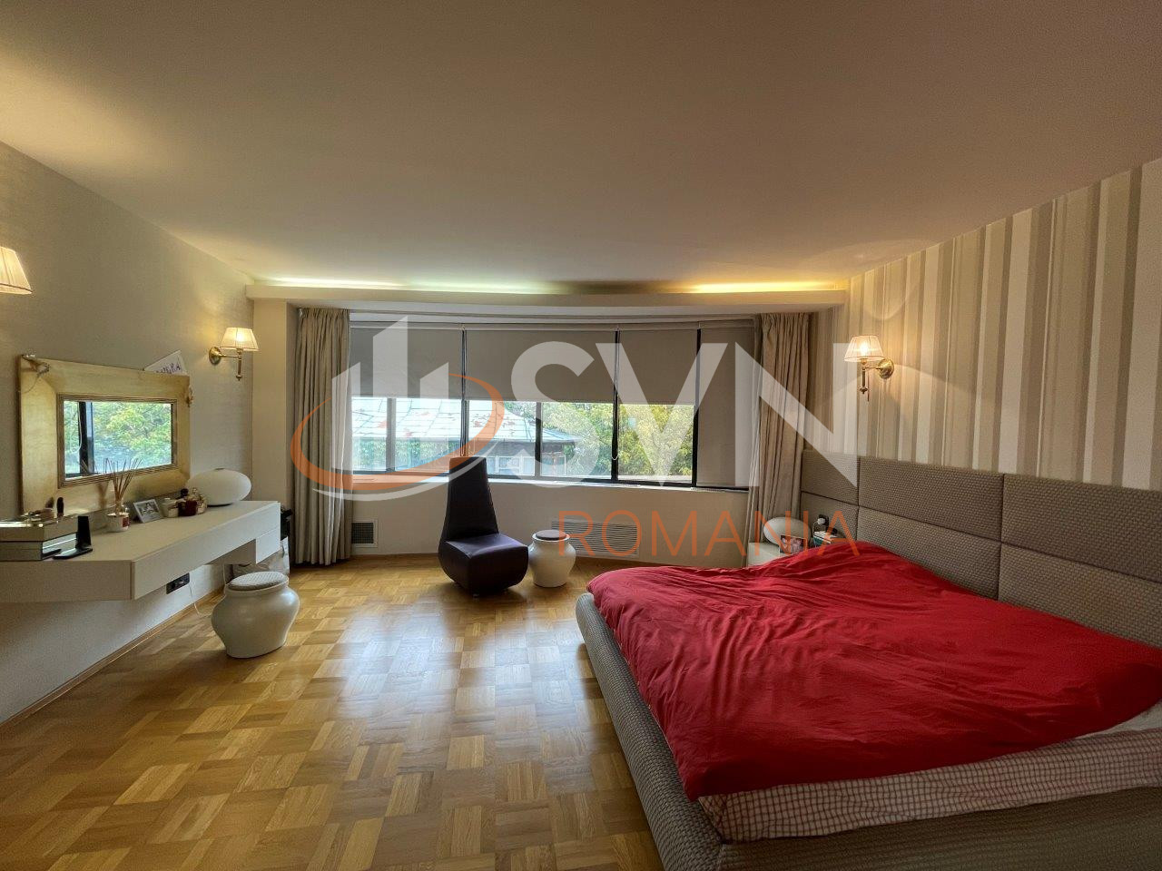 Casa, 6 camere Bucuresti/1 Mai