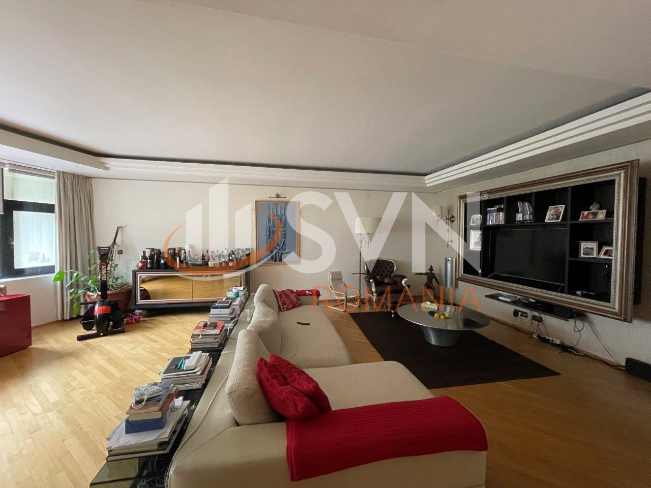 Casa, 6 camere Bucuresti/1 Mai