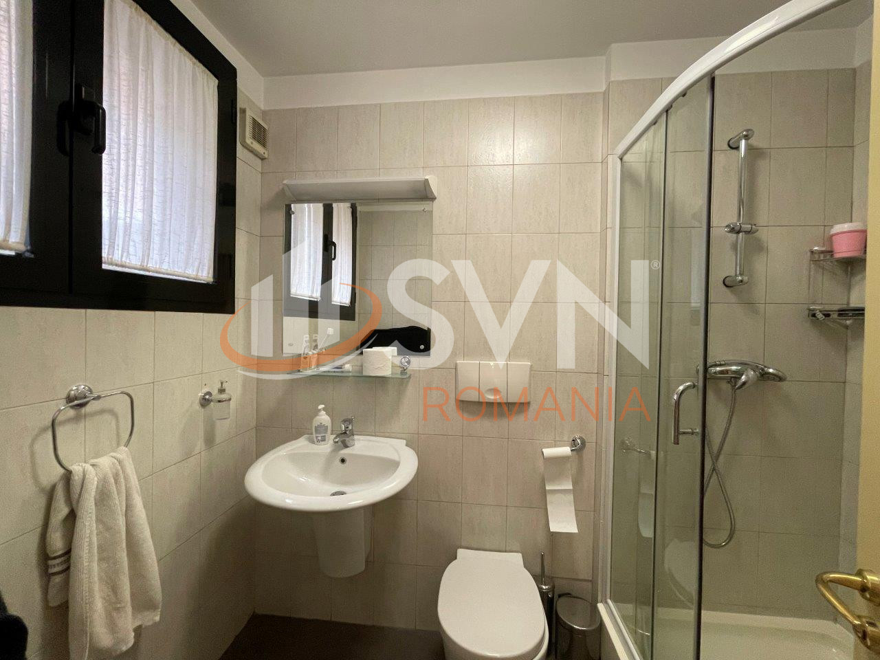 Casa, 6 camere Bucuresti/1 Mai