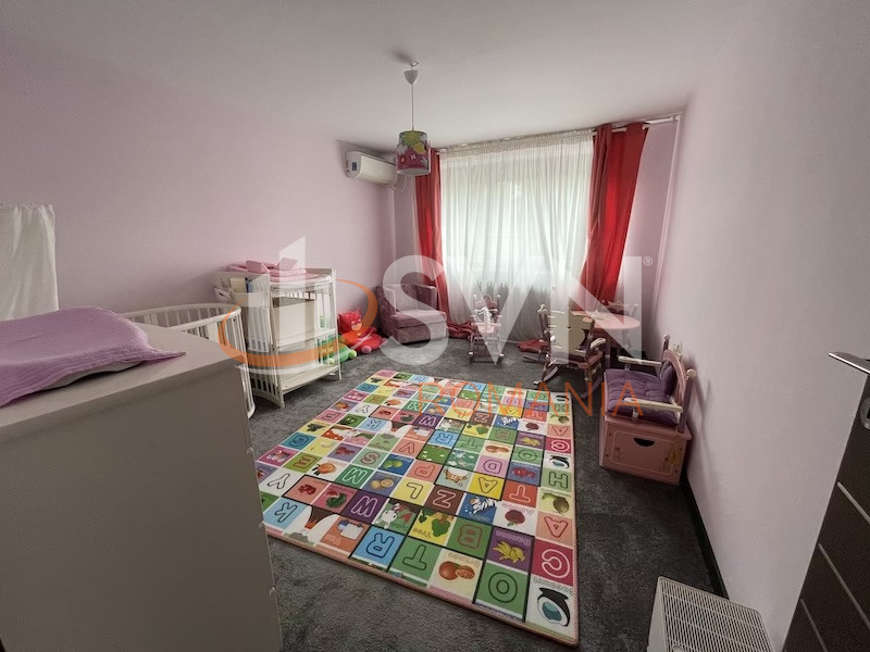 Casa, 6 camere Bucuresti/Domenii