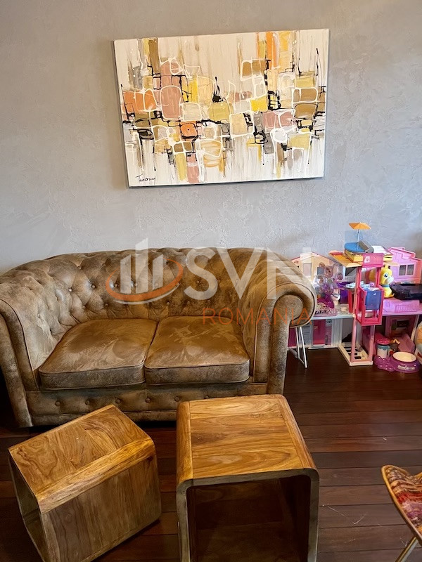 Casa, 6 camere Bucuresti/Domenii