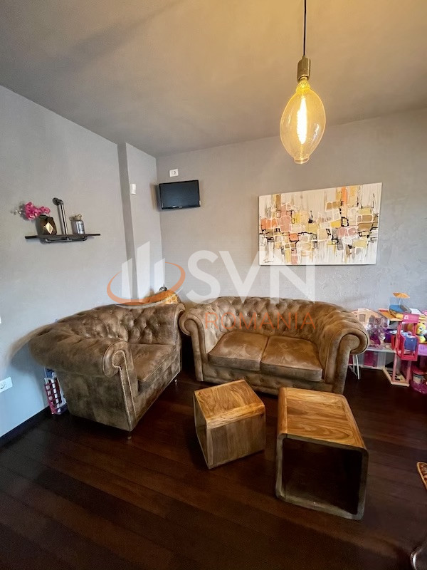 Casa, 6 camere Bucuresti/Domenii