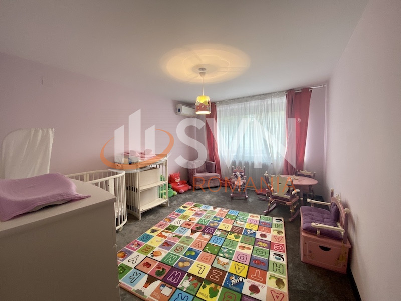 Casa, 6 camere Bucuresti/Domenii