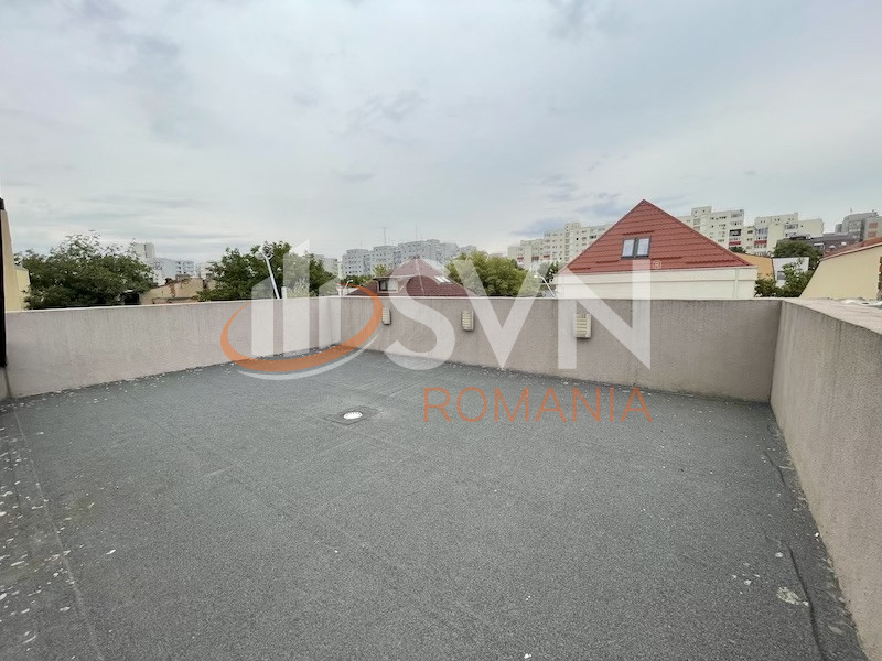 Casa, 6 camere Bucuresti/Domenii