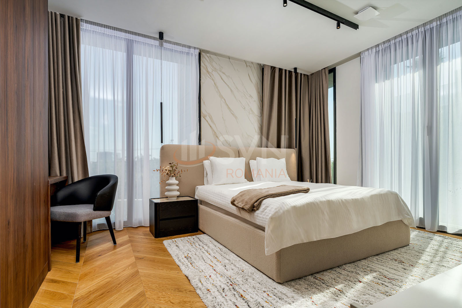 Casa, 6 camere Bucuresti/Iancu Nicolae