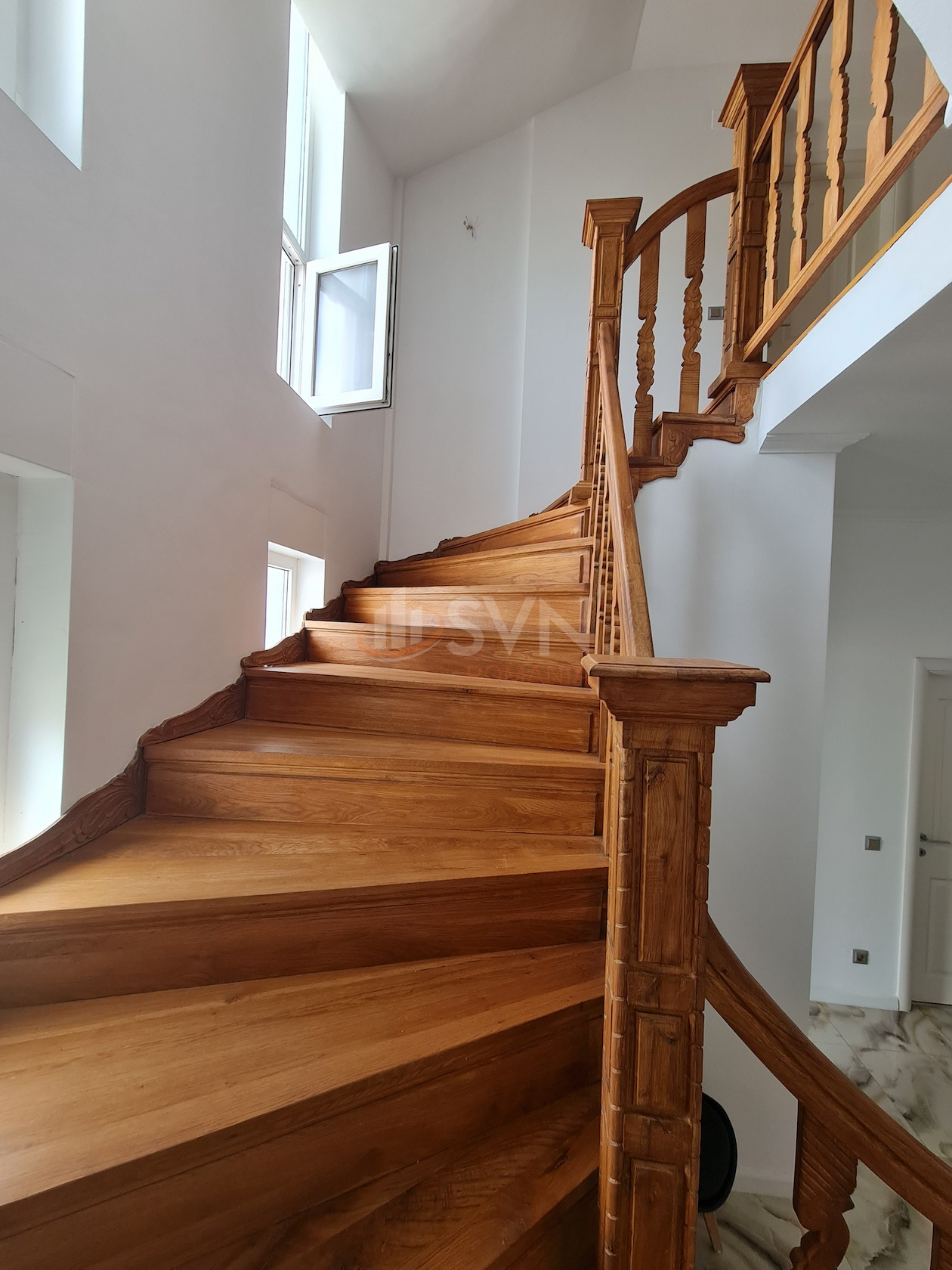 Casa, 6 camere Ilfov/Corbeanca