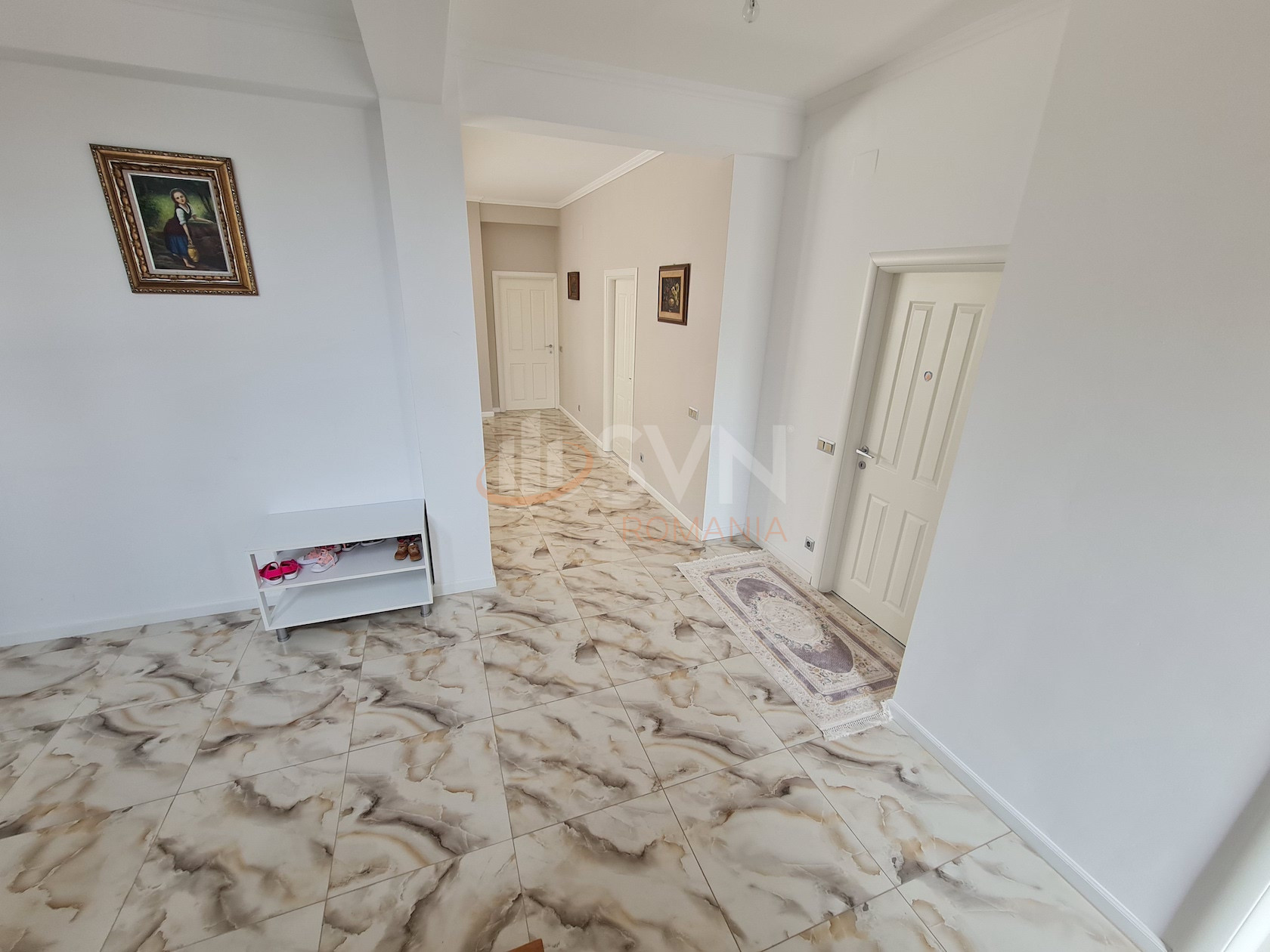Casa, 6 camere Ilfov/Corbeanca