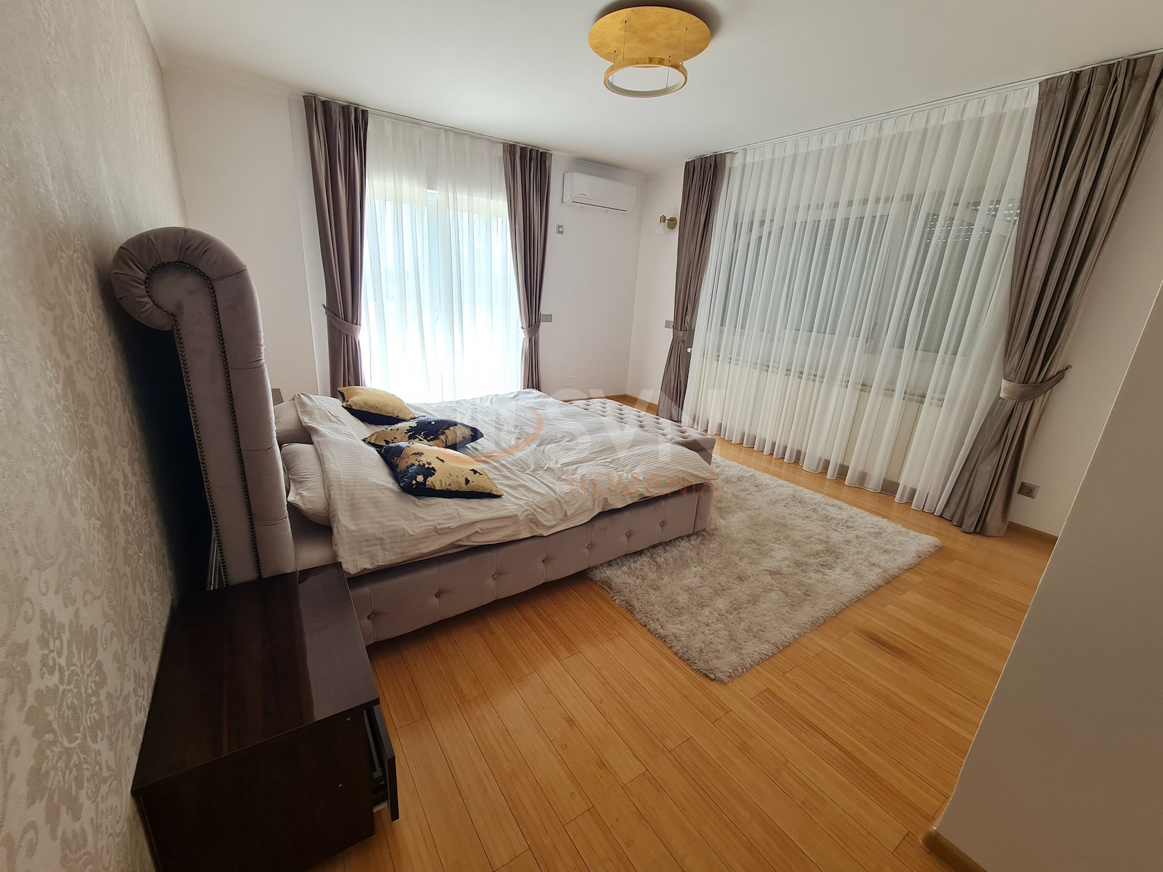 Casa, 6 camere Ilfov/Corbeanca