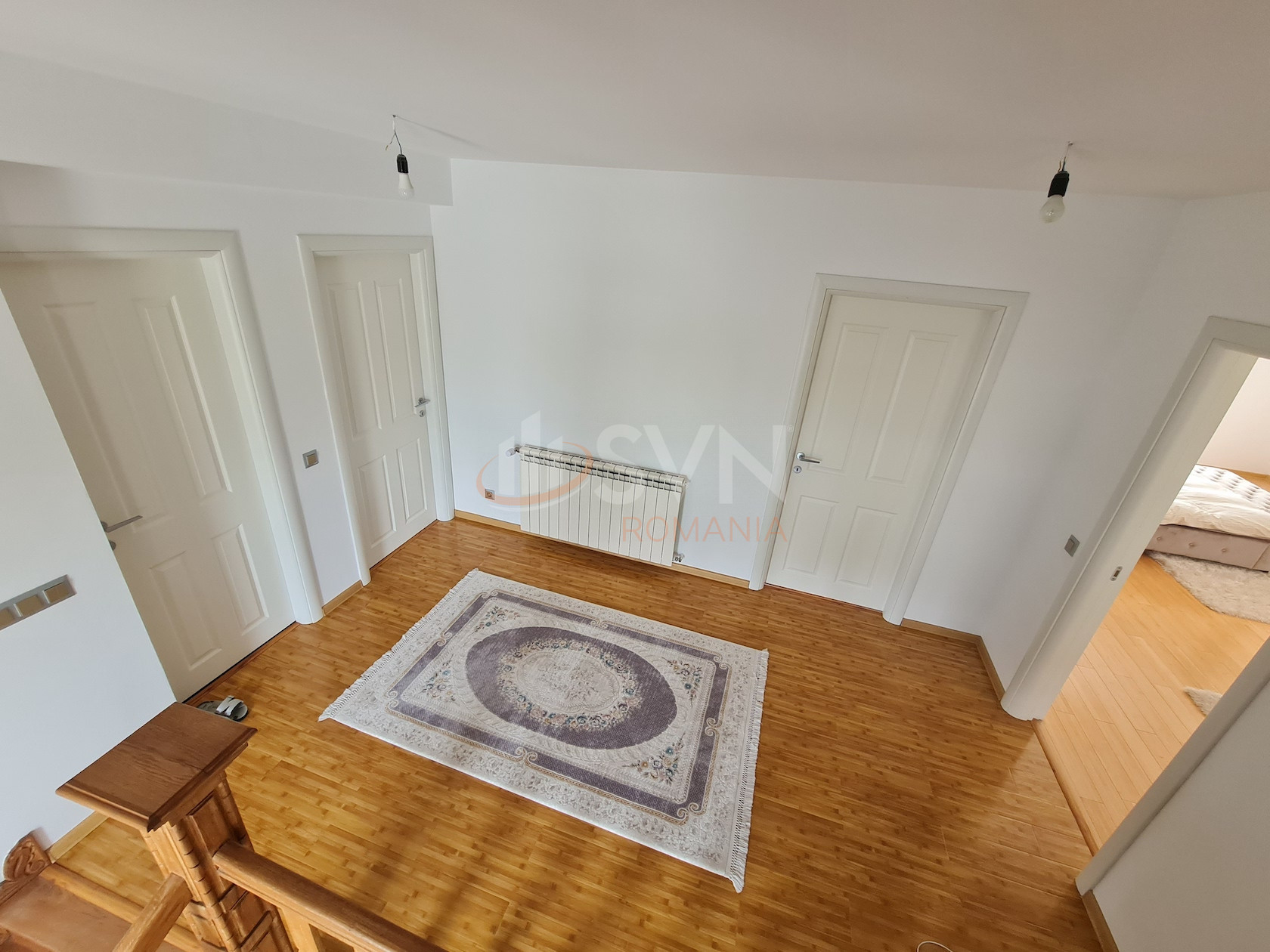 Casa, 6 camere Ilfov/Corbeanca