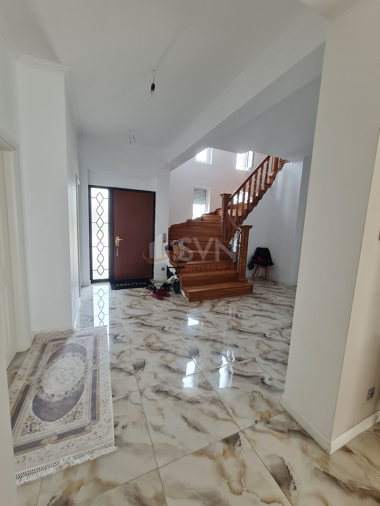 Casa, 6 camere Ilfov/Corbeanca