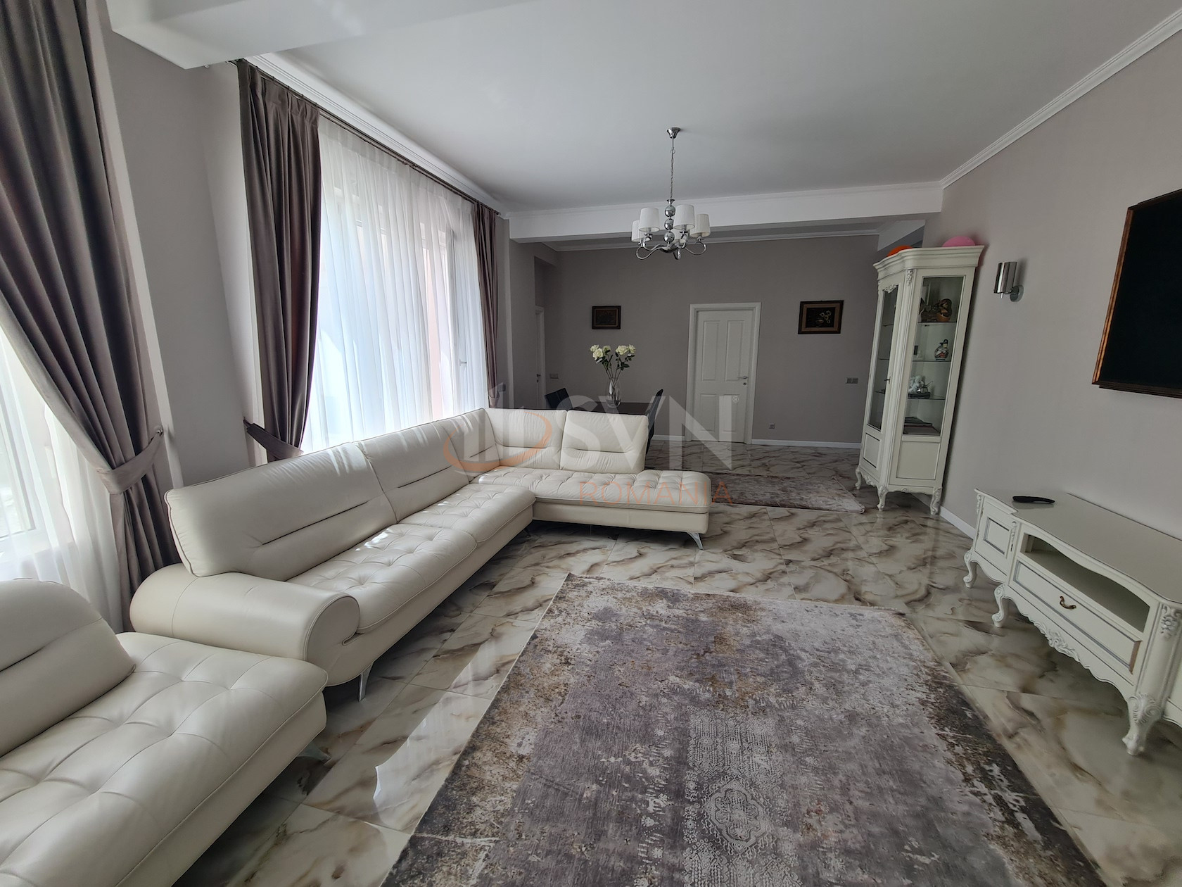 Casa, 6 camere Ilfov/Corbeanca