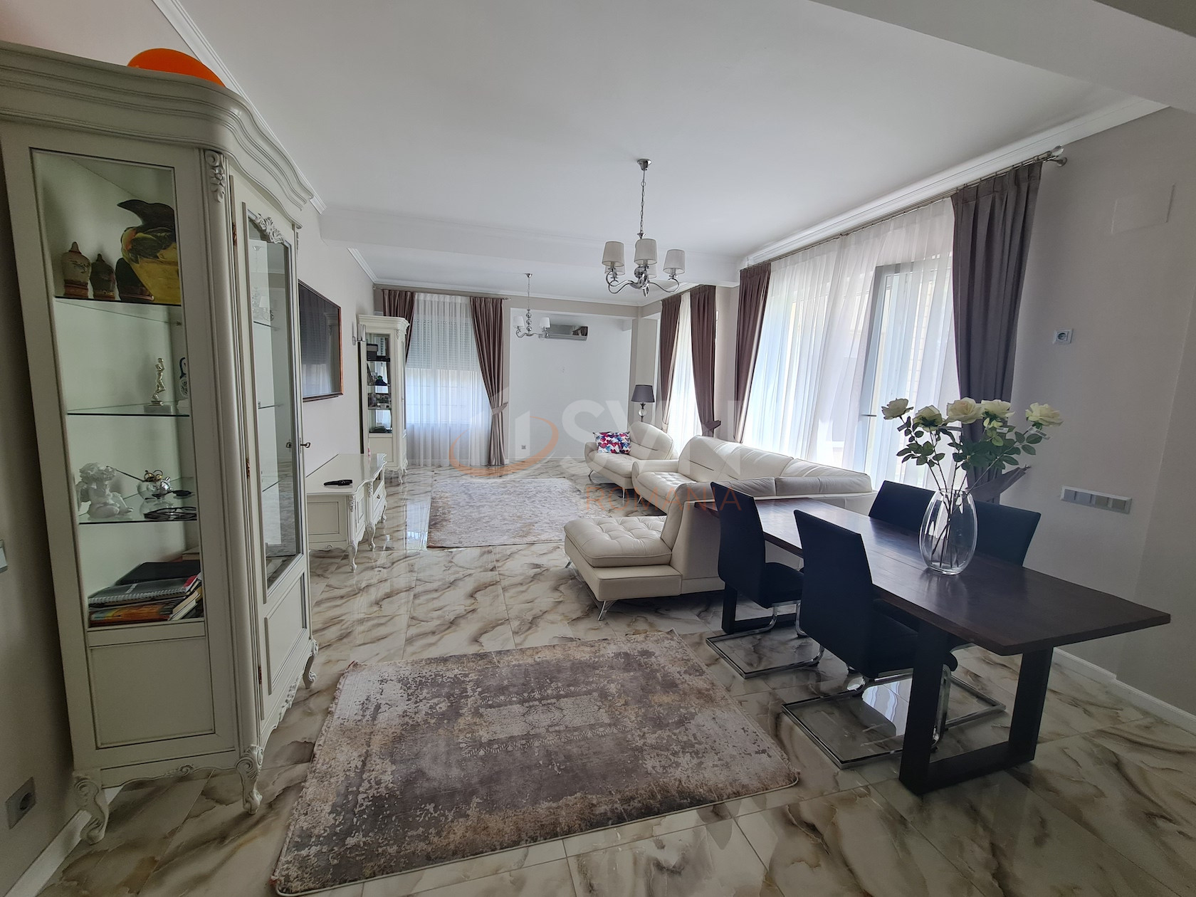 Casa, 6 camere Ilfov/Corbeanca