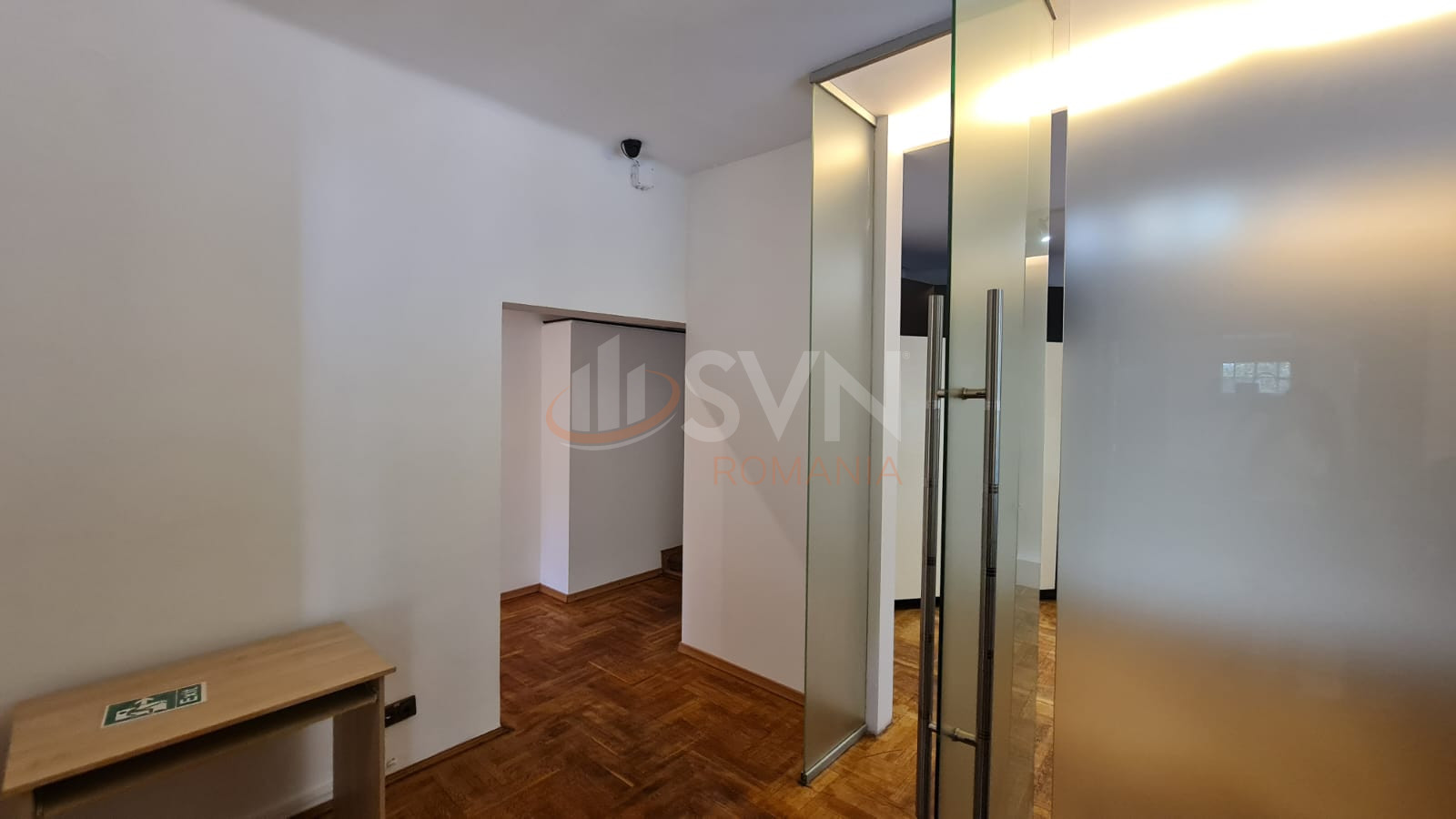 Casa, 6 camere Bucuresti/Cotroceni