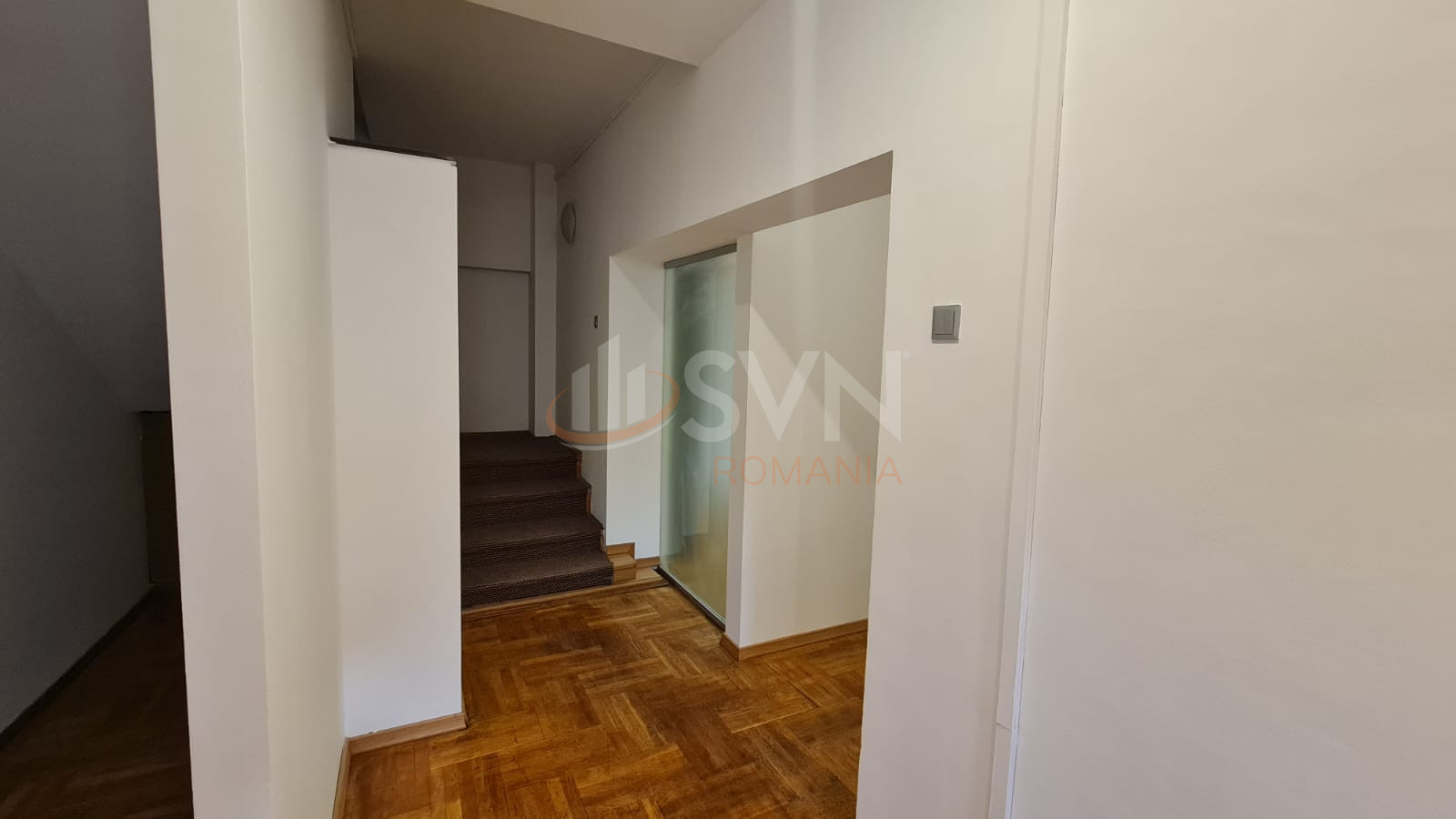 Casa, 6 camere Bucuresti/Cotroceni