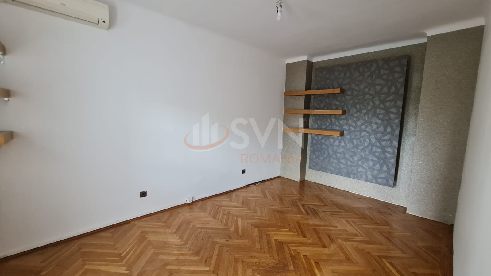 Casa, 6 camere Bucuresti/Cotroceni