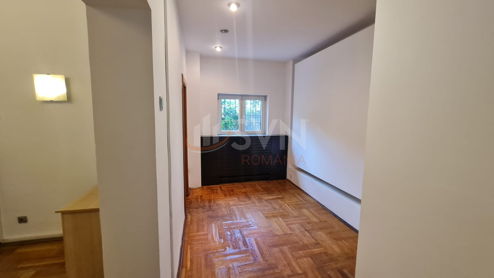 Casa, 6 camere Bucuresti/Cotroceni