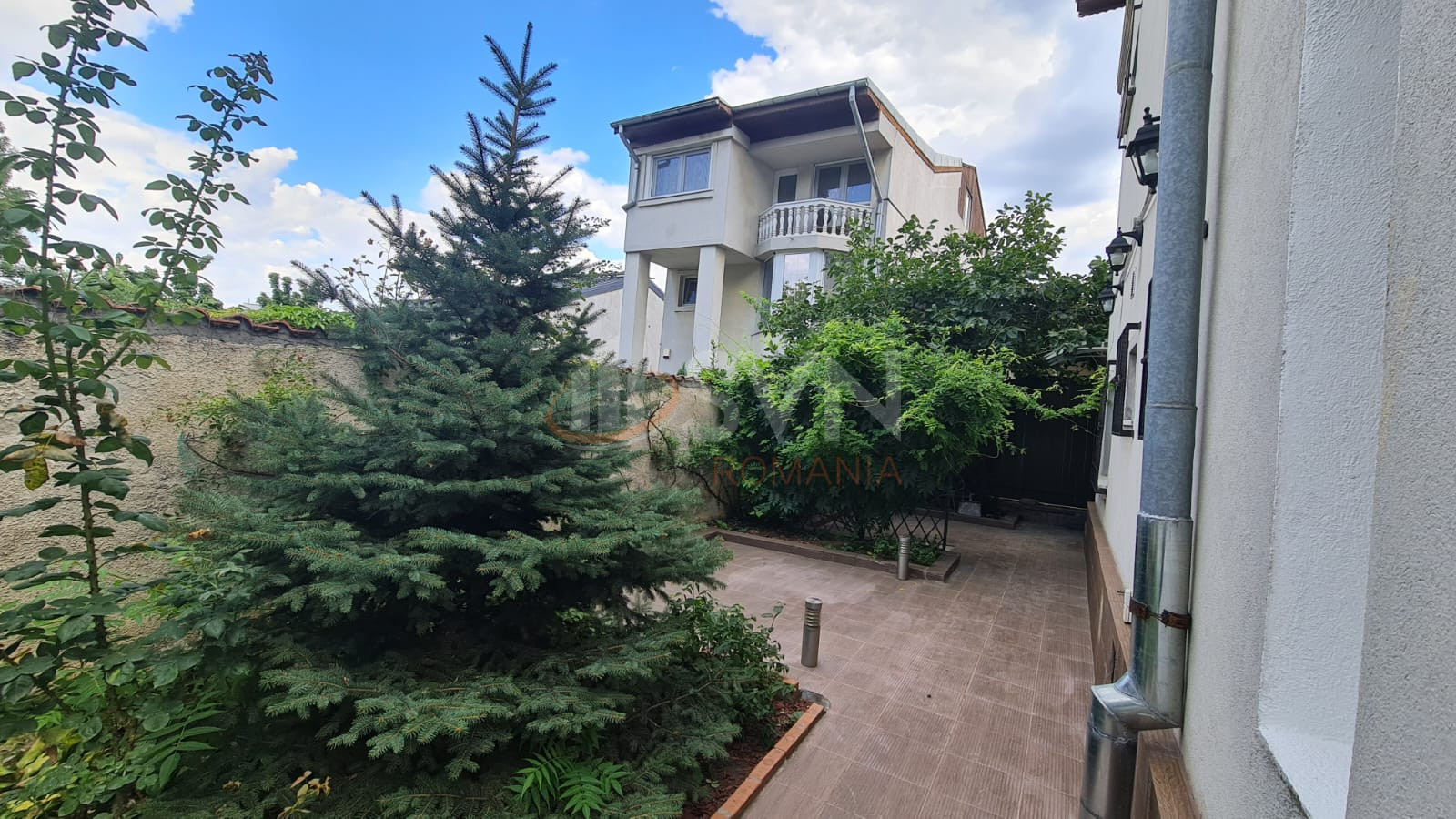 Casa, 6 camere Bucuresti/Cotroceni