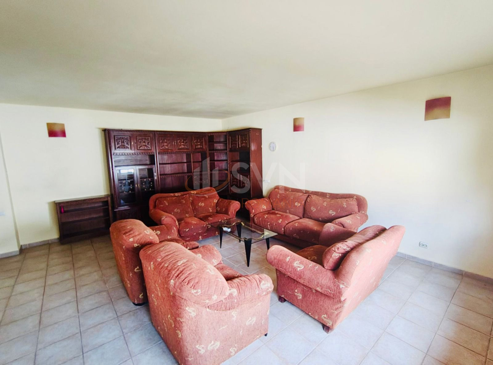 Casa, 6 camere Bucuresti/Berceni