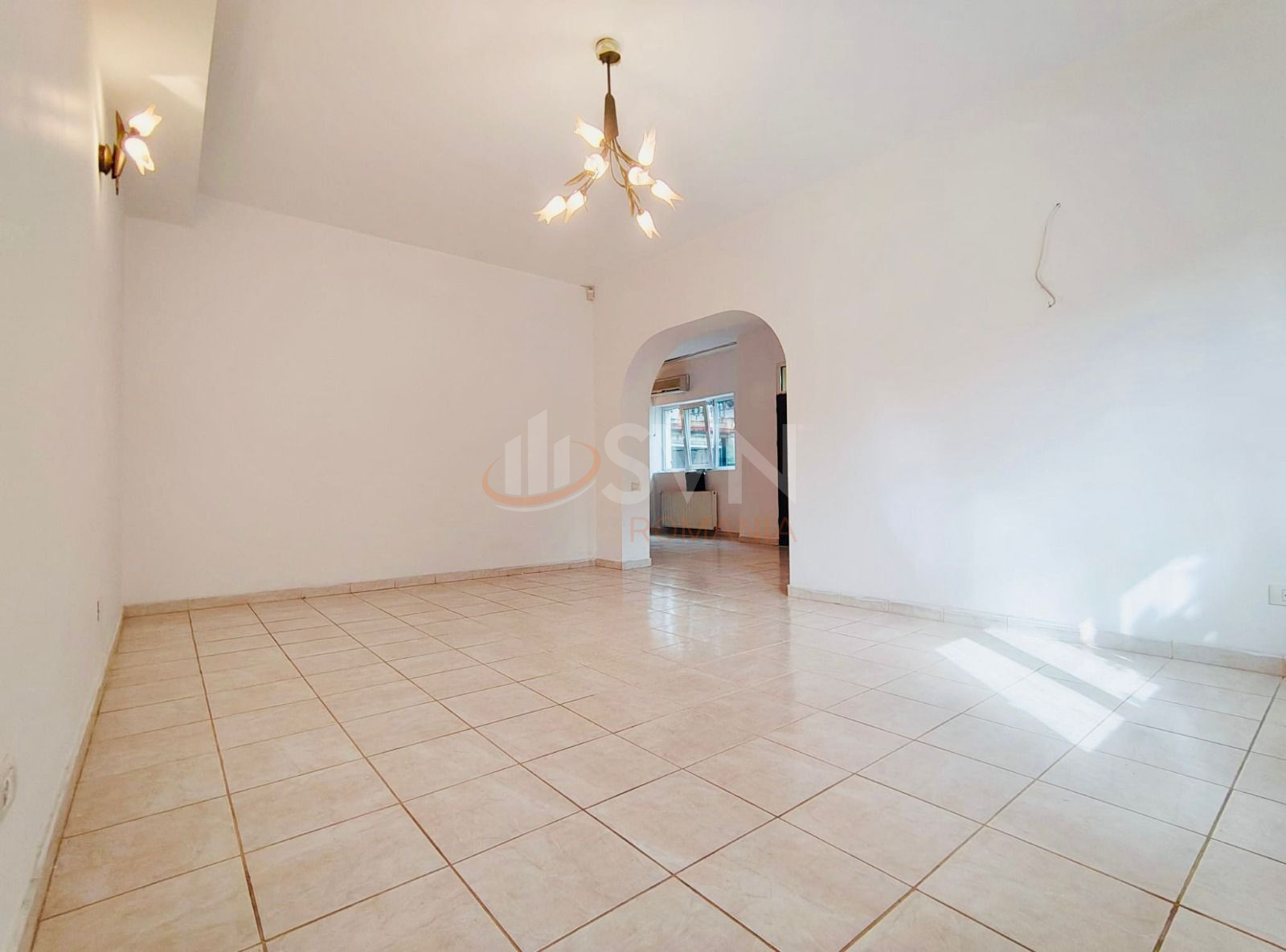 Casa, 6 camere Bucuresti/Berceni