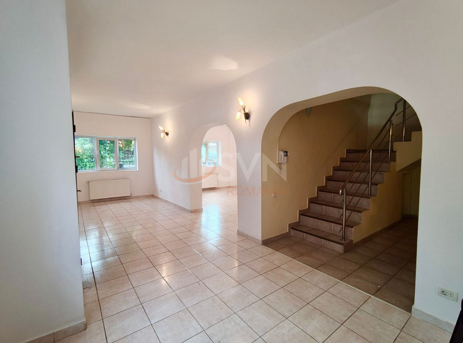 Casa, 6 camere Bucuresti/Berceni