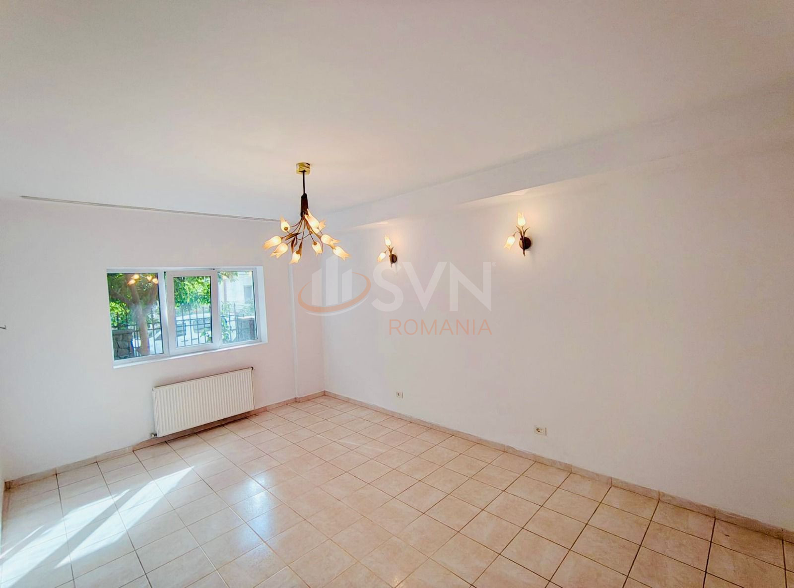 Casa, 6 camere Bucuresti/Berceni