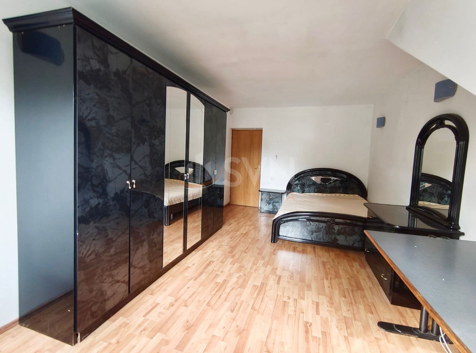 Casa, 6 camere Bucuresti/Berceni