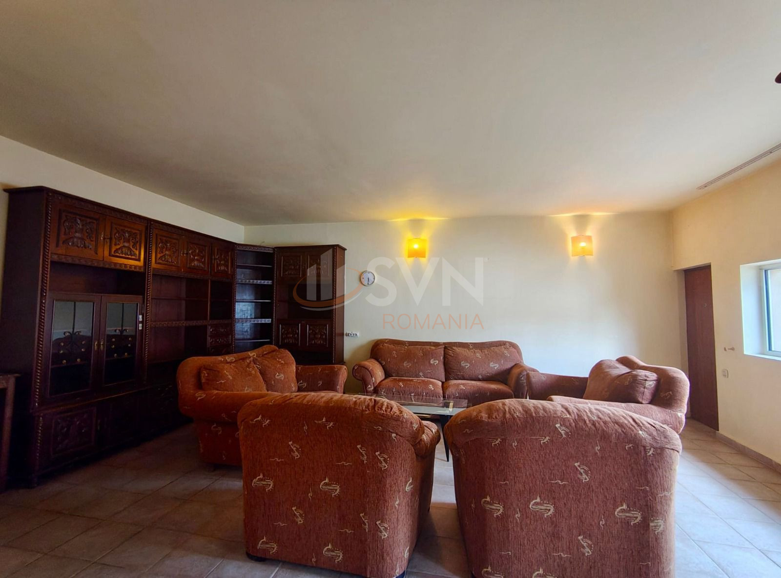 Casa, 6 camere Bucuresti/Berceni