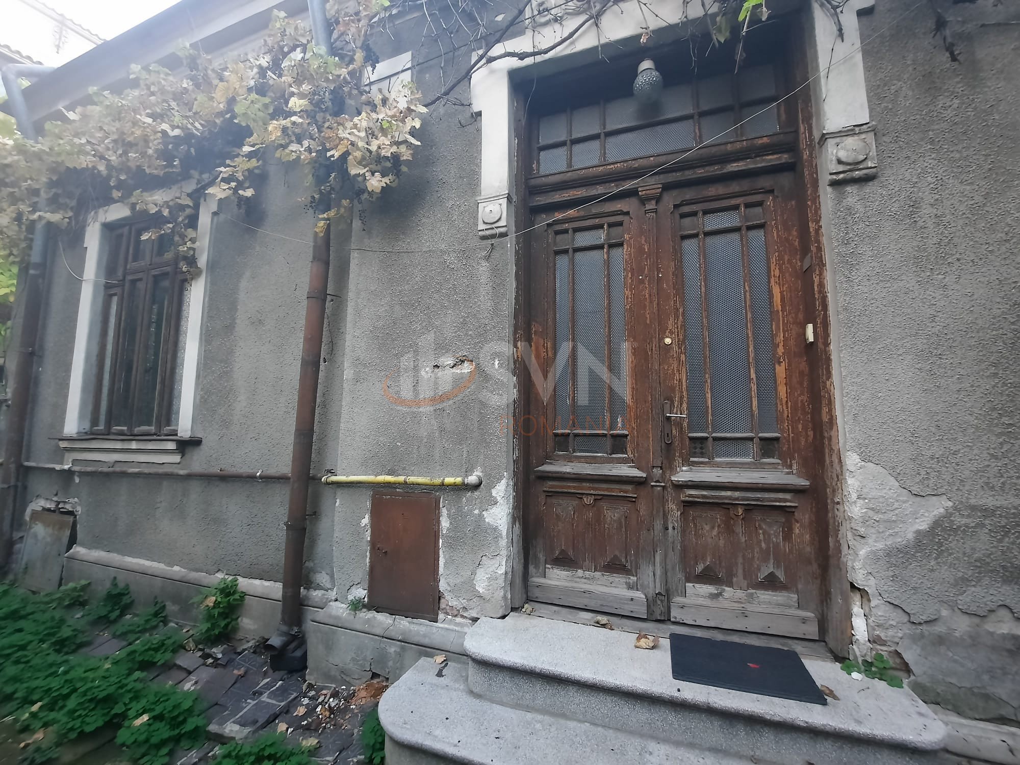 Casa, 6 camere Bucuresti/Armeneasca
