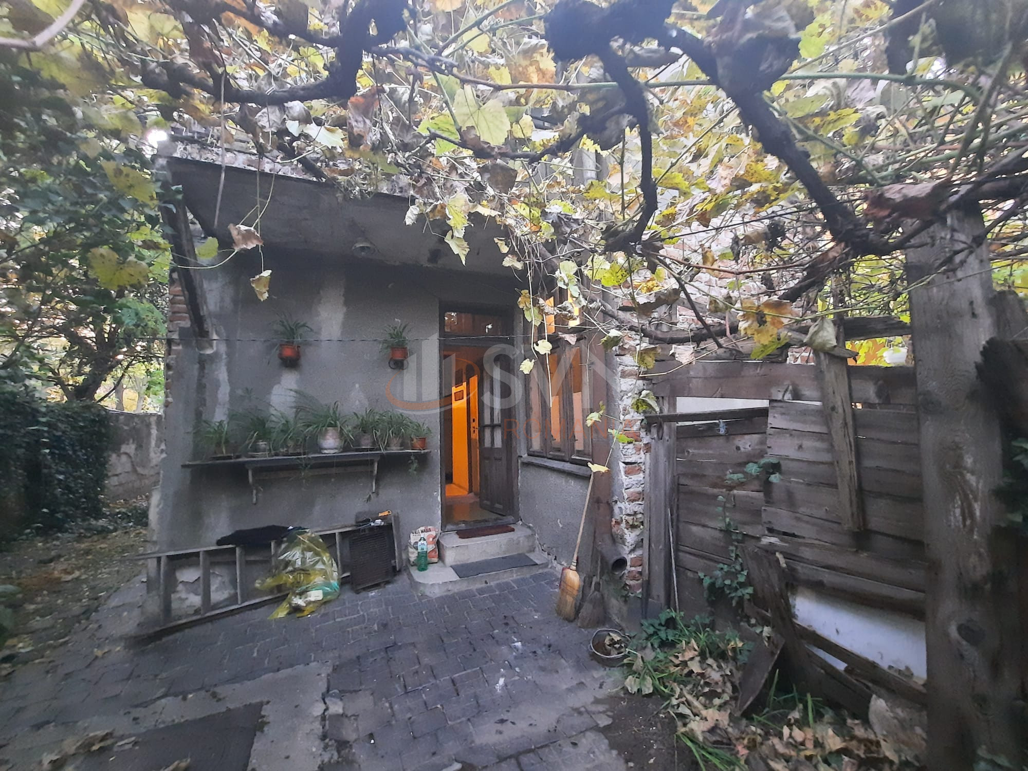 Casa, 6 camere Bucuresti/Armeneasca