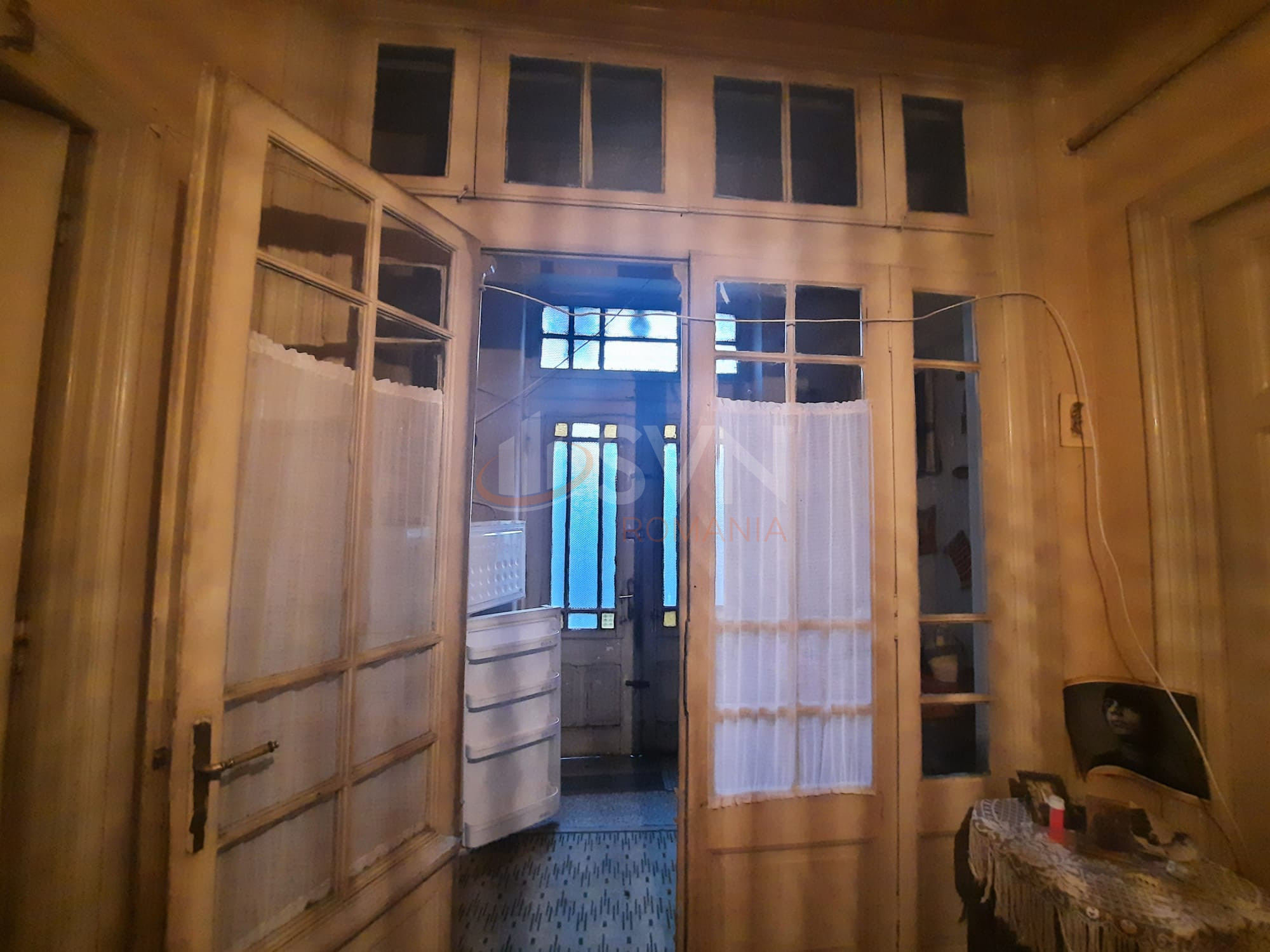 Casa, 6 camere Bucuresti/Armeneasca