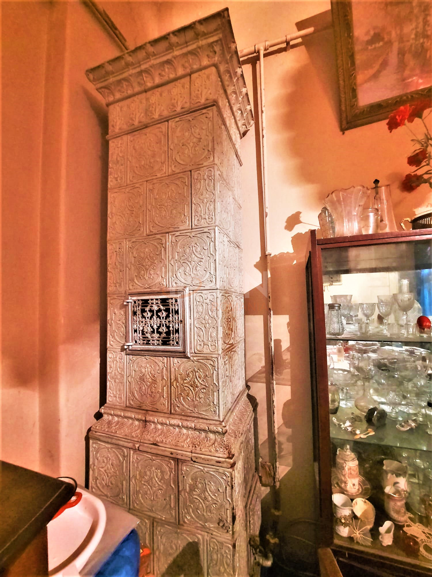 Casa, 6 camere Bucuresti/Armeneasca