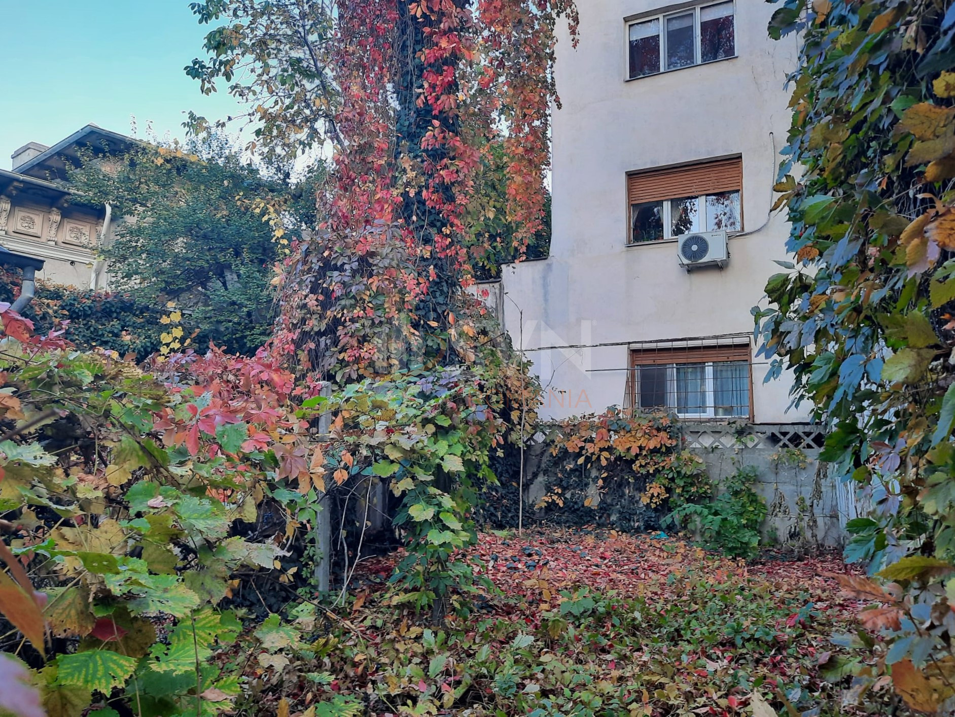 Casa, 6 camere Bucuresti/Armeneasca