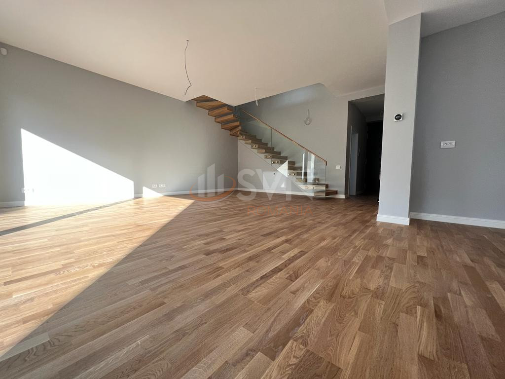 Casa, 6 camere Bucuresti/Pipera