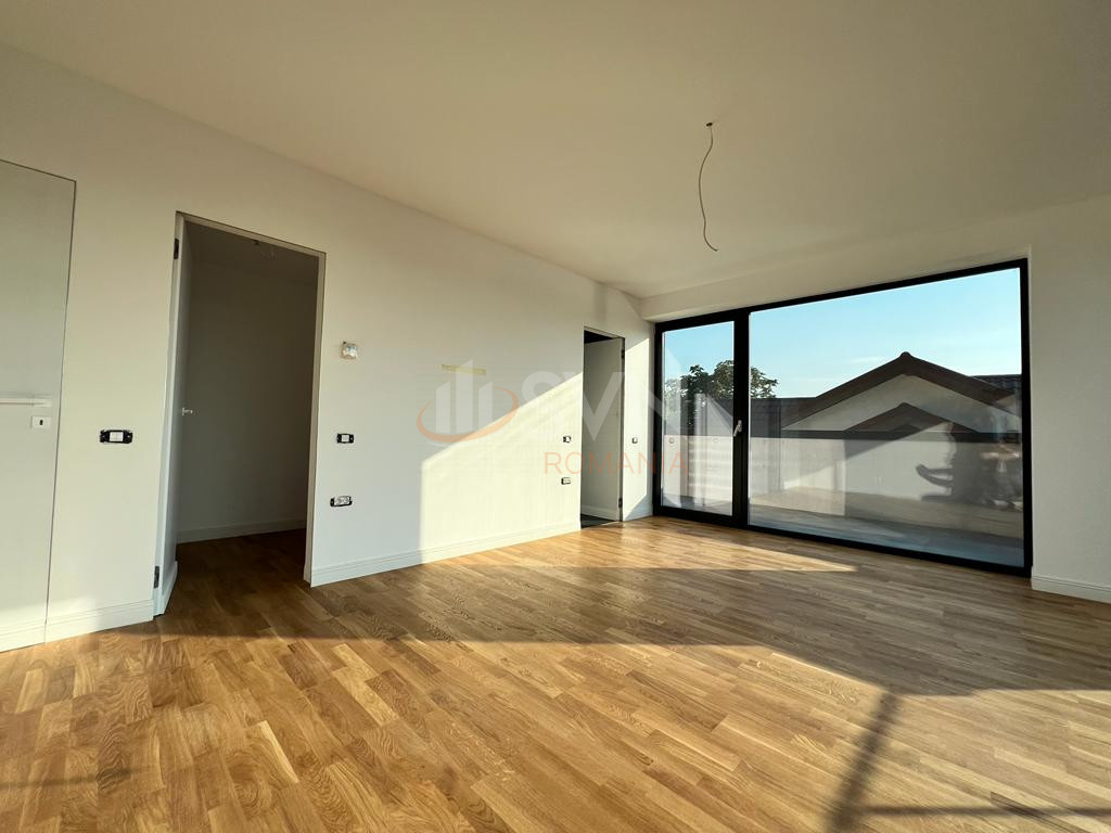 Casa, 6 camere Bucuresti/Pipera