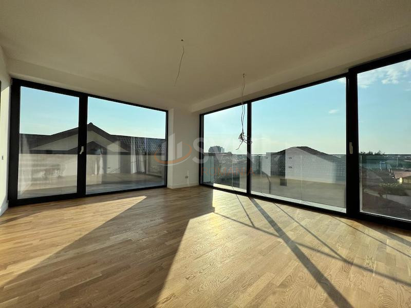 Casa, 6 camere Bucuresti/Pipera