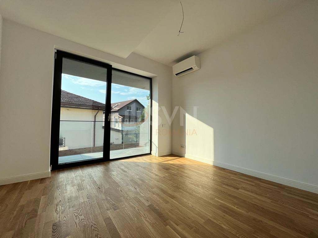 Casa, 6 camere Bucuresti/Pipera