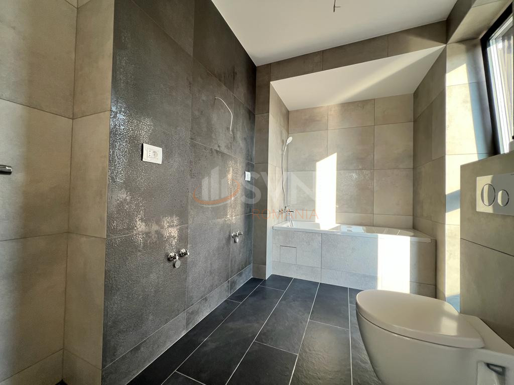 Casa, 6 camere Bucuresti/Pipera