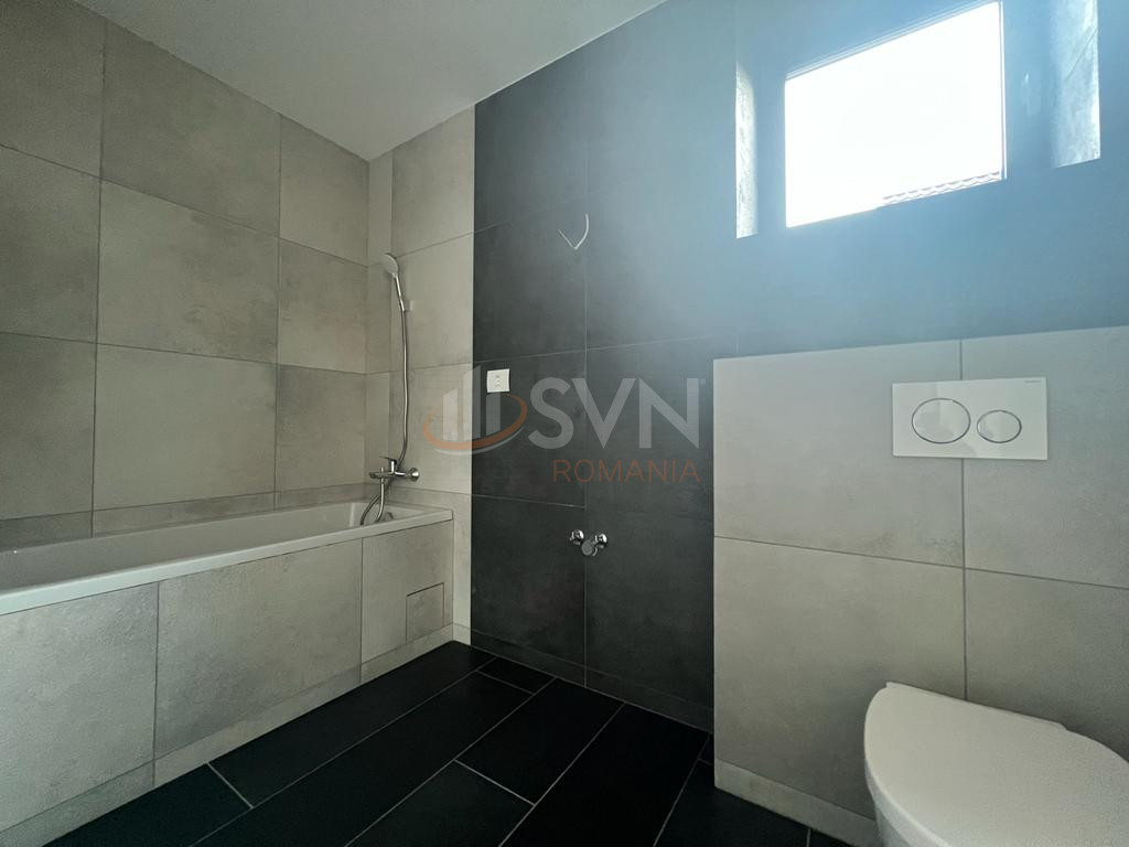 Casa, 6 camere Bucuresti/Pipera