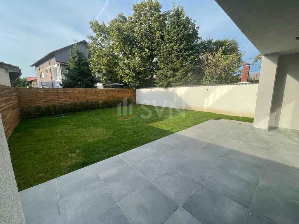 Casa, 6 camere Bucuresti/Pipera