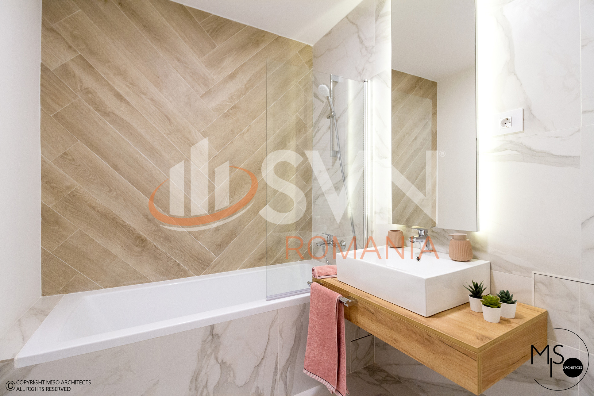 Casa, 6 camere Bucuresti/Pipera