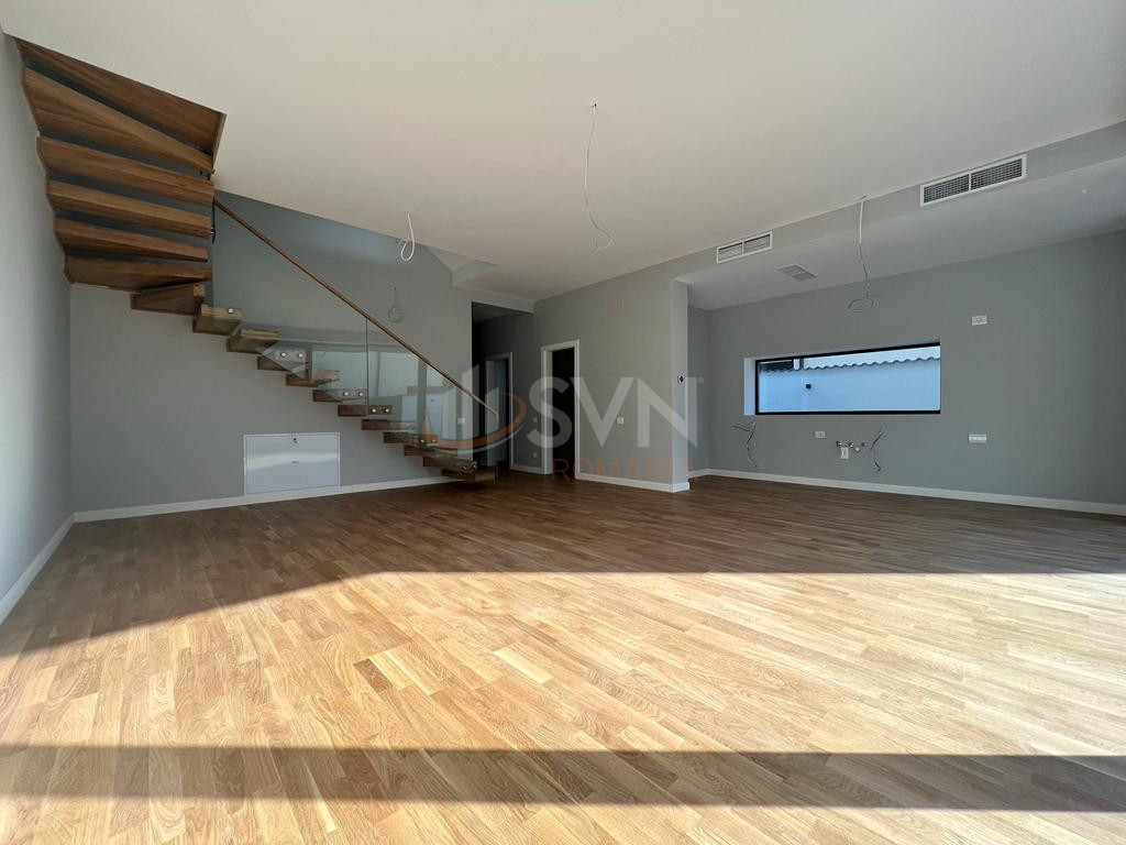 Casa, 6 camere Ilfov/Voluntari