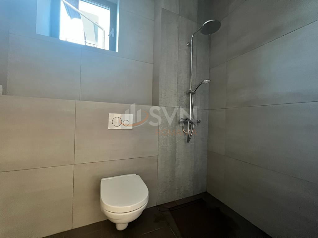 Casa, 6 camere Ilfov/Voluntari