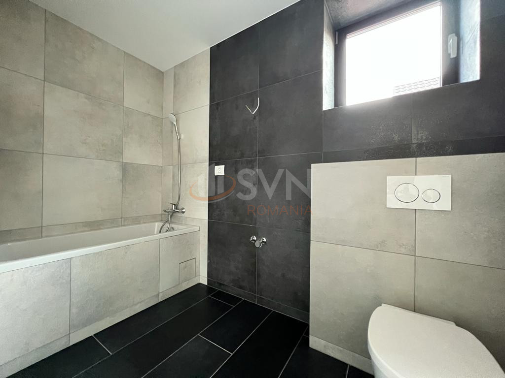 Casa, 6 camere Ilfov/Voluntari